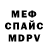 Меф мяу мяу nina perkovic