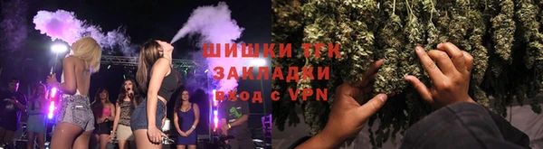 МДПВ Нефтегорск