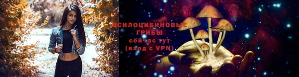 героин Новокубанск