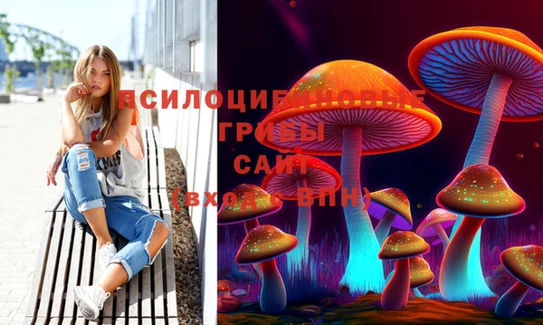 героин Новокубанск
