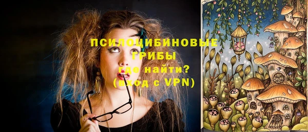 марки lsd Новодвинск