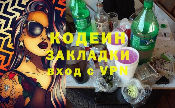 МДПВ Нефтегорск