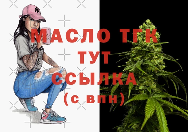 бошки Ельня