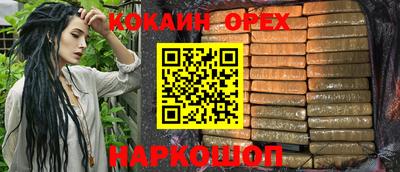 спайс Гагарин