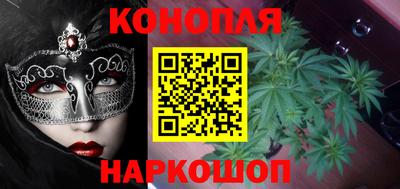 MDMA Premium VHQ Гатчина