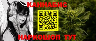 спайс Гагарин