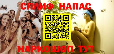 бутират Гай