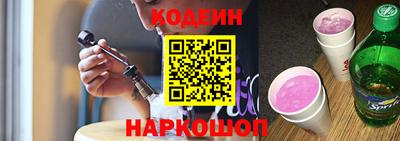 MDMA Premium VHQ Гатчина
