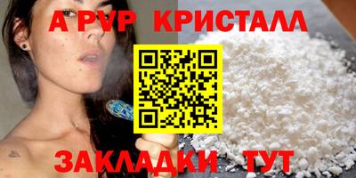 спайс Гагарин